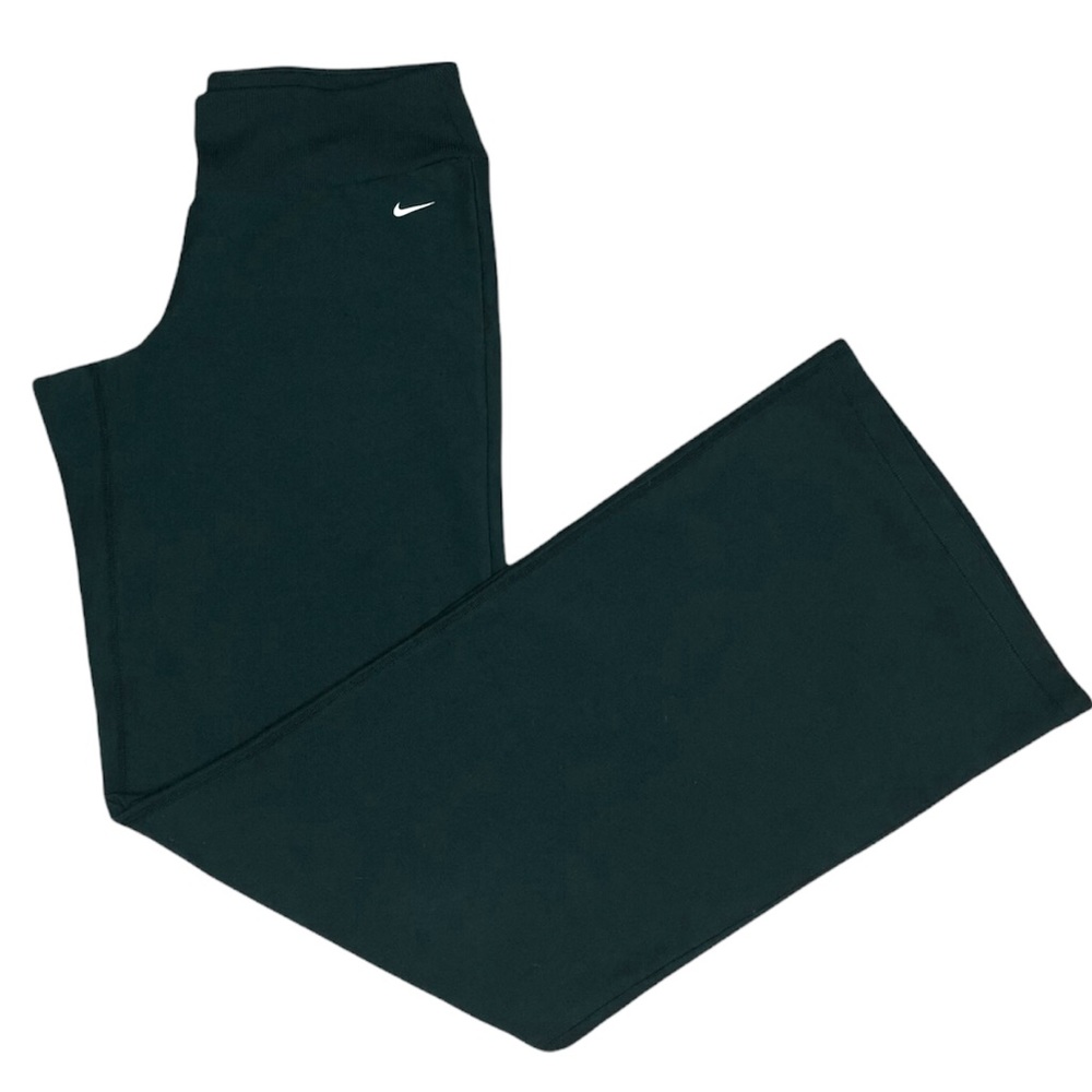 NIKE Wide Leg leisure pant